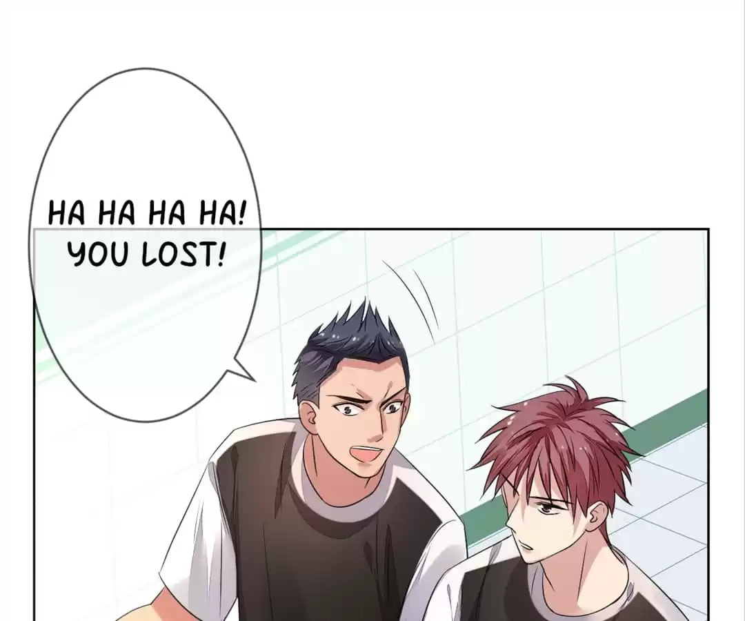 Read Legend Reboot chapter 157 image 9 on Lezhin