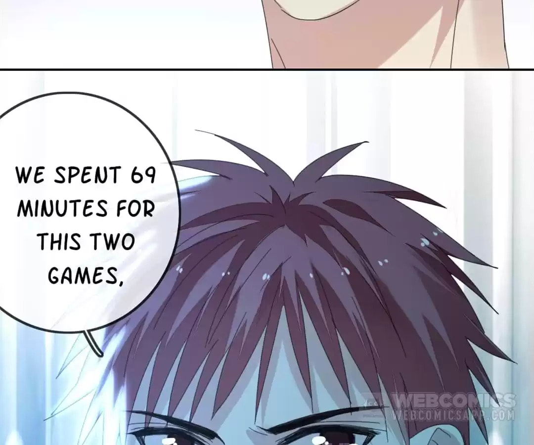 Read Legend Reboot chapter 158 image 1 on Lezhin
