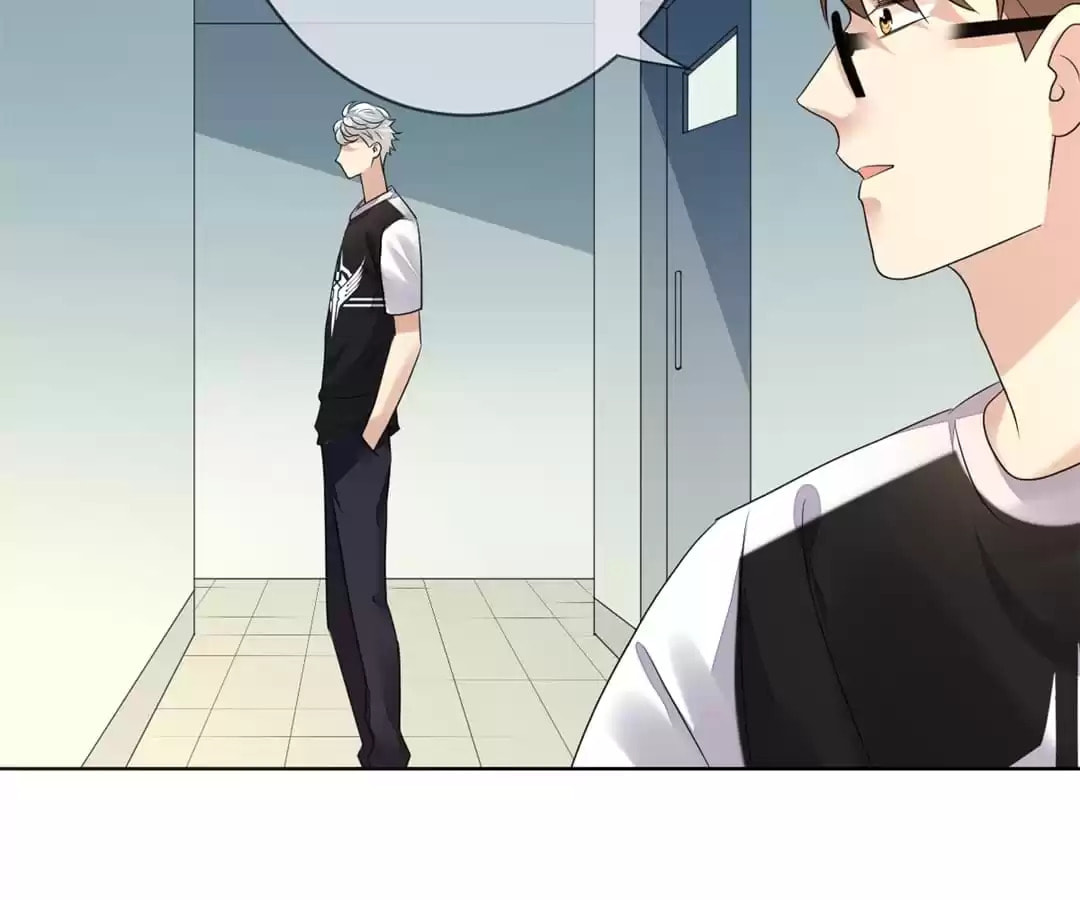 Read Legend Reboot chapter 158 image 10 on Lezhin