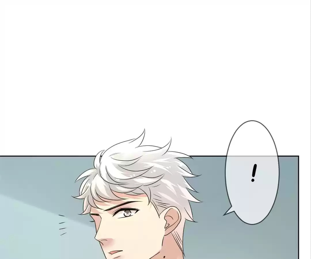 Read Legend Reboot chapter 158 image 12 on Lezhin