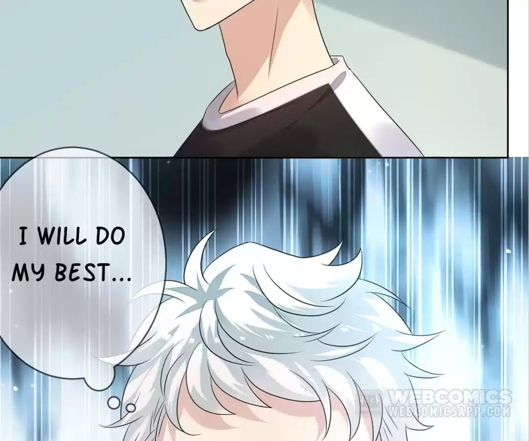 Read Legend Reboot chapter 158 image 13 on Lezhin