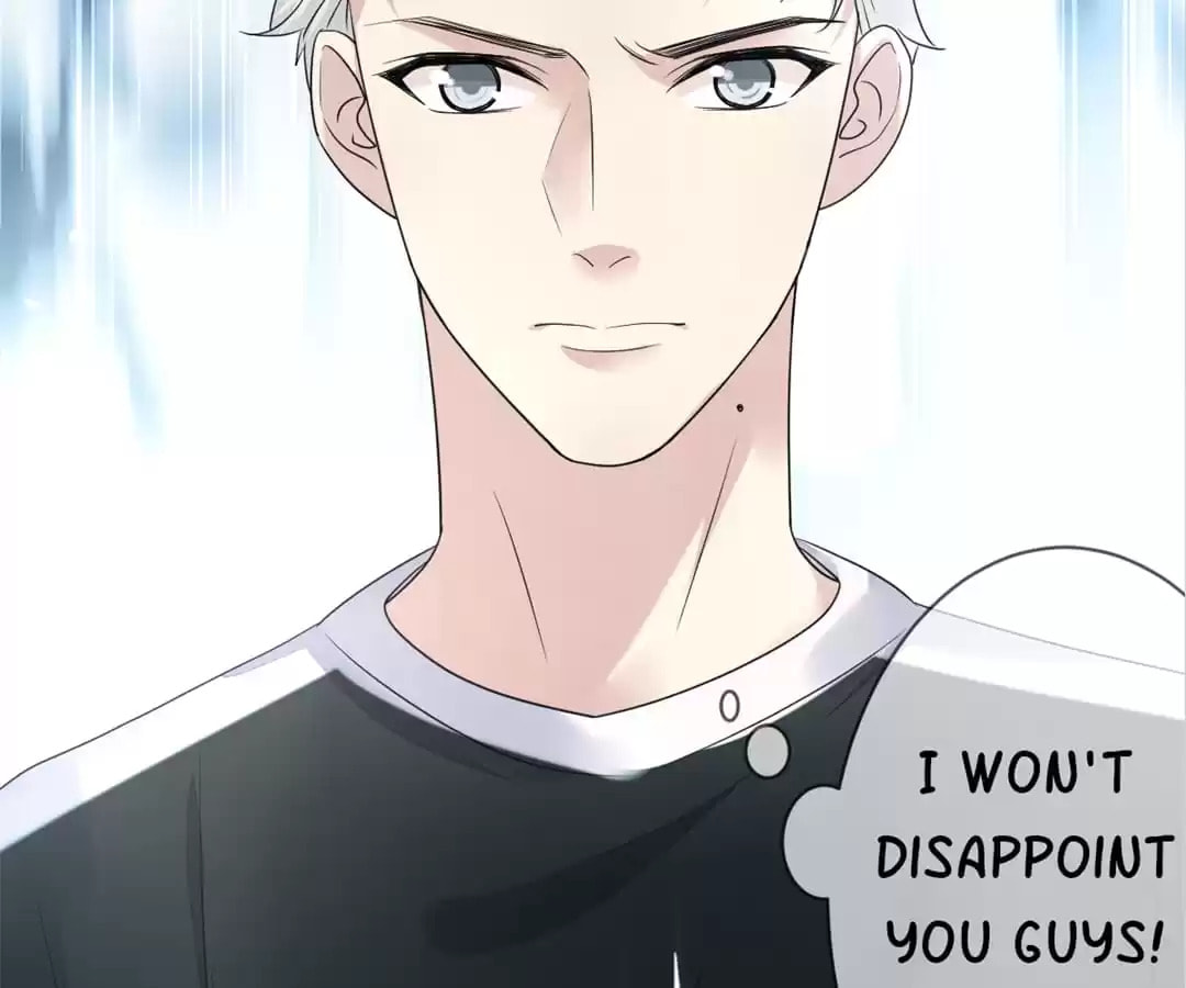 Read Legend Reboot chapter 158 image 14 on Lezhin