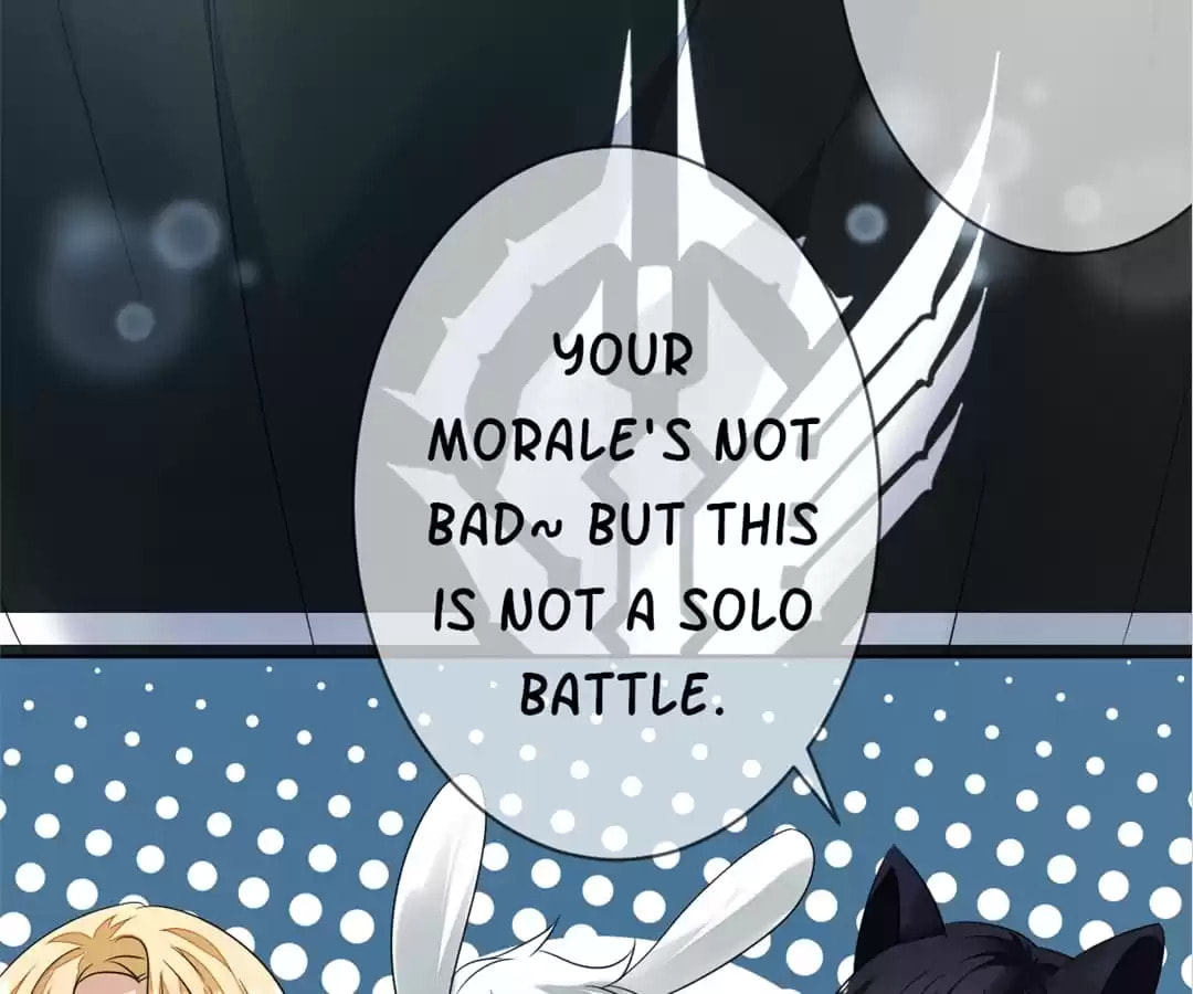 Read Legend Reboot chapter 158 image 15 on Lezhin