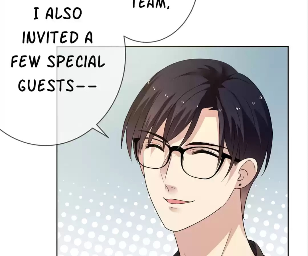 Read Legend Reboot chapter 158 image 17 on Lezhin