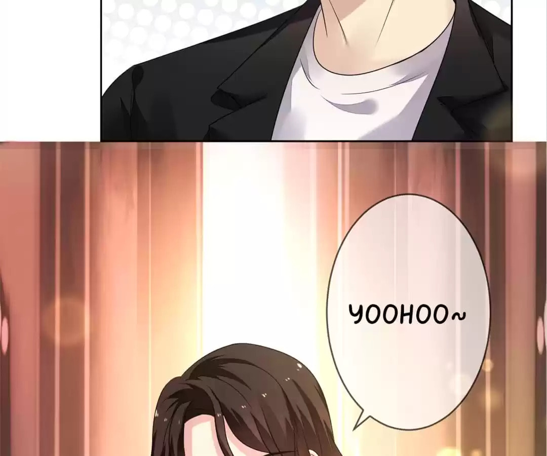 Read Legend Reboot chapter 158 image 18 on Lezhin