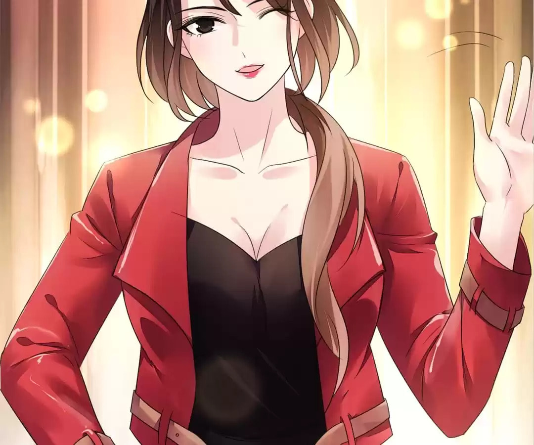 Read Legend Reboot chapter 158 image 19 on Lezhin