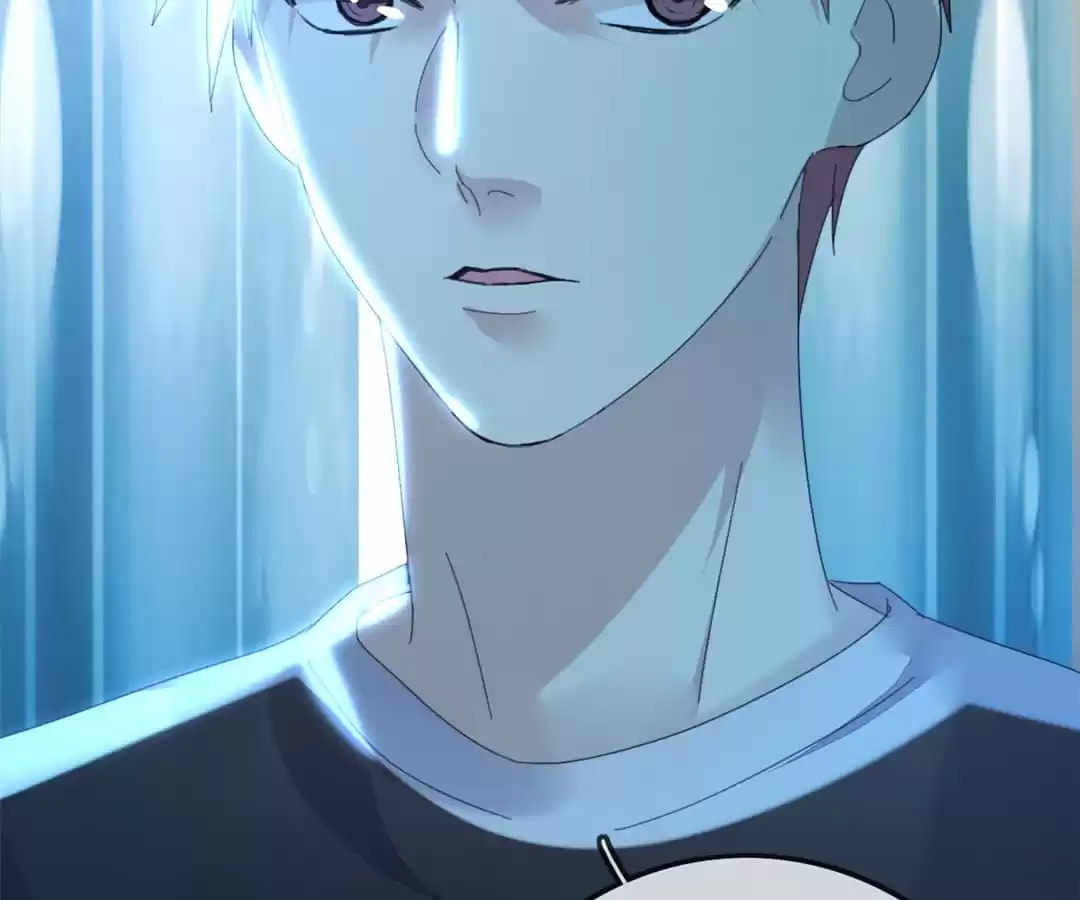 Read Legend Reboot chapter 158 image 2 on Lezhin