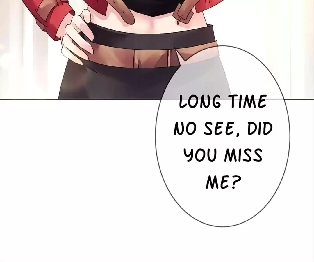 Read Legend Reboot chapter 158 image 20 on Lezhin