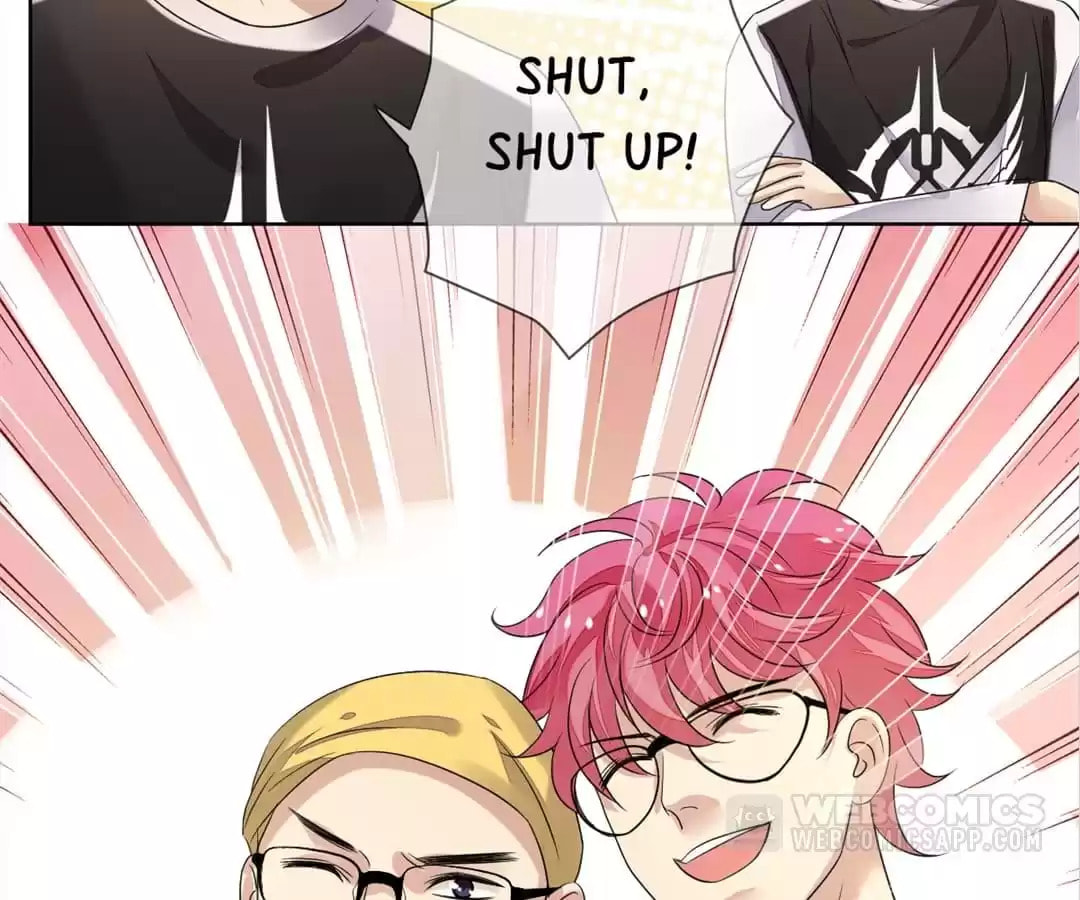 Read Legend Reboot chapter 158 image 22 on Lezhin