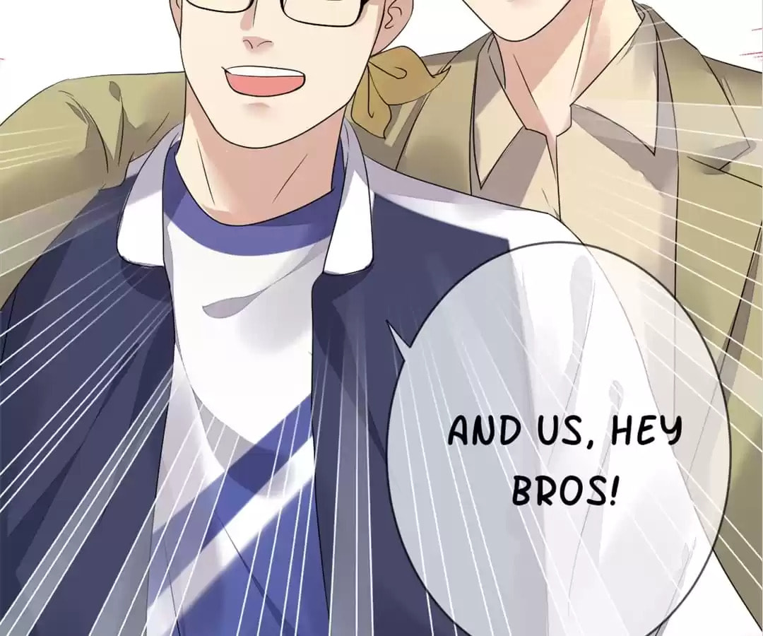 Read Legend Reboot chapter 158 image 23 on Lezhin