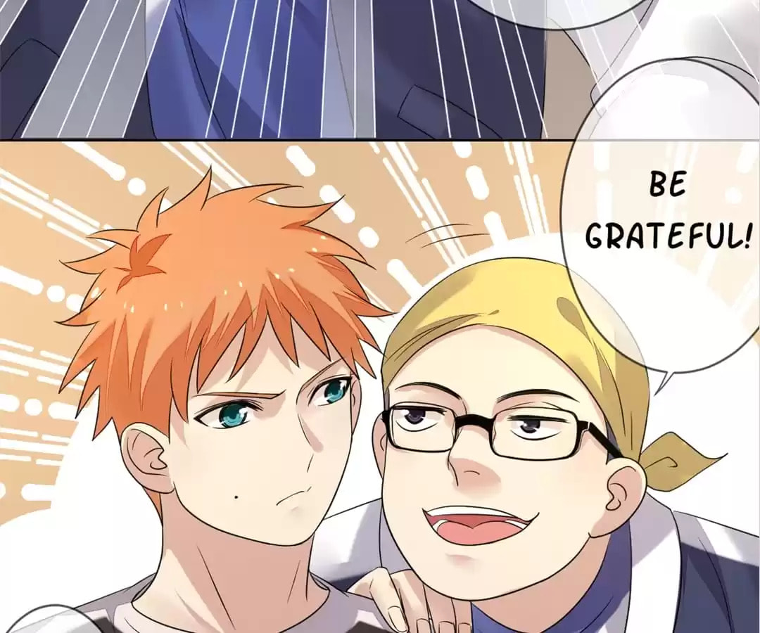 Read Legend Reboot chapter 158 image 24 on Lezhin