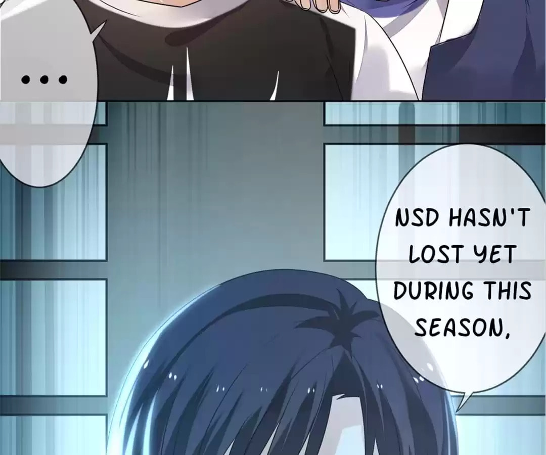 Read Legend Reboot chapter 158 image 25 on Lezhin