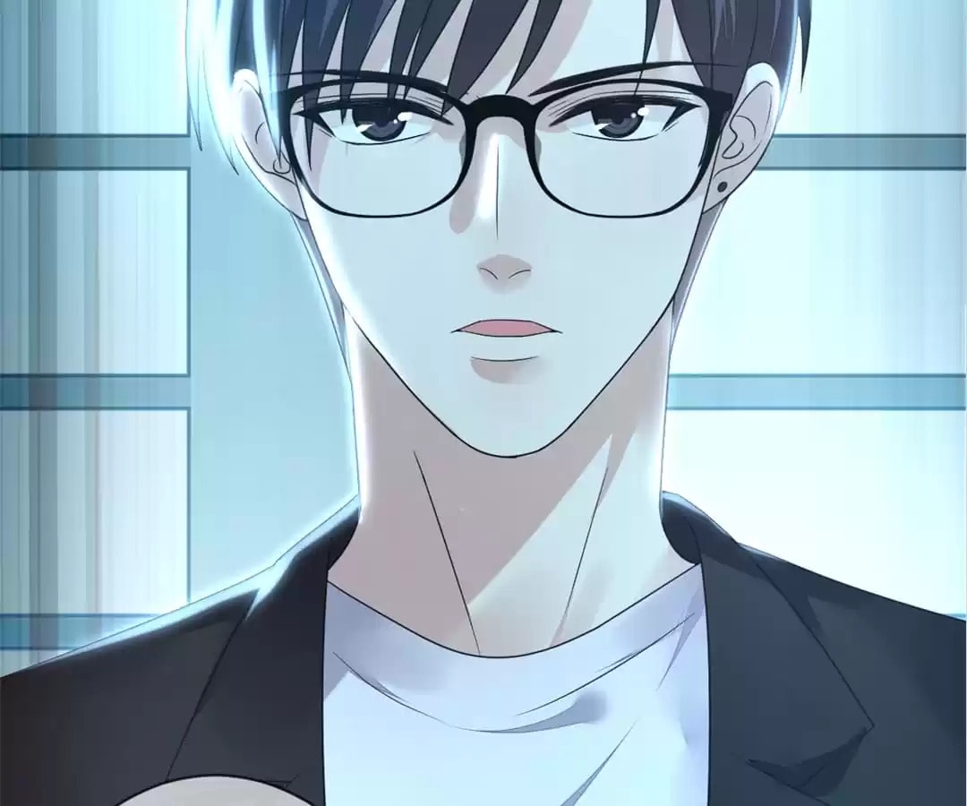 Read Legend Reboot chapter 158 image 26 on Lezhin
