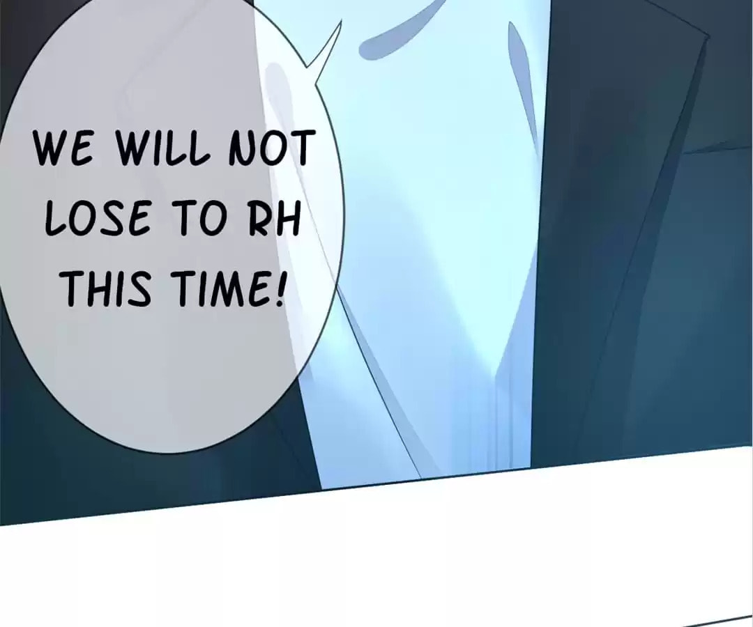Read Legend Reboot chapter 158 image 27 on Lezhin