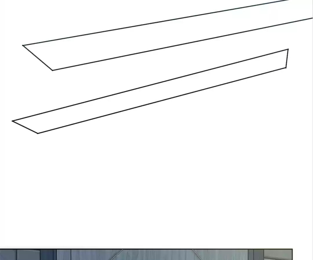 Read Legend Reboot chapter 158 image 28 on Lezhin