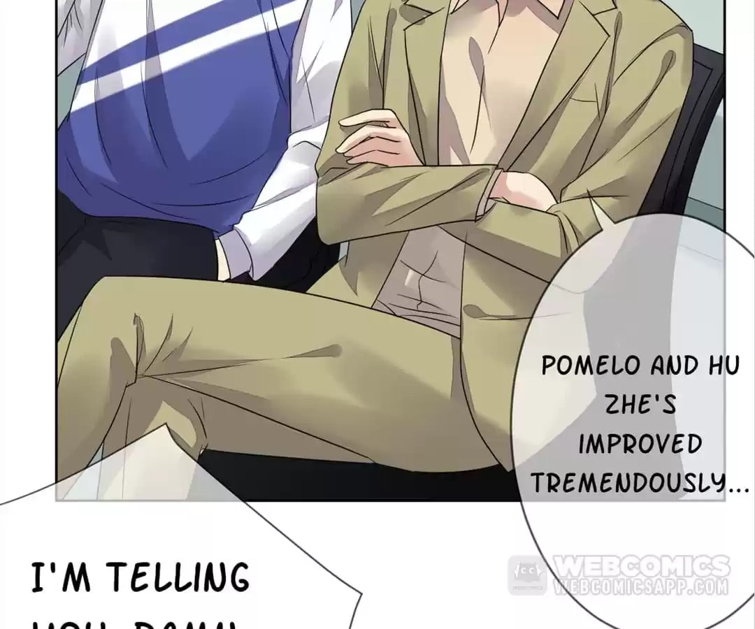 Read Legend Reboot chapter 158 image 31 on Lezhin