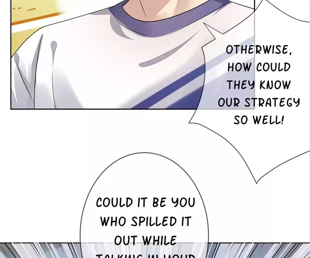 Read Legend Reboot chapter 158 image 33 on Lezhin