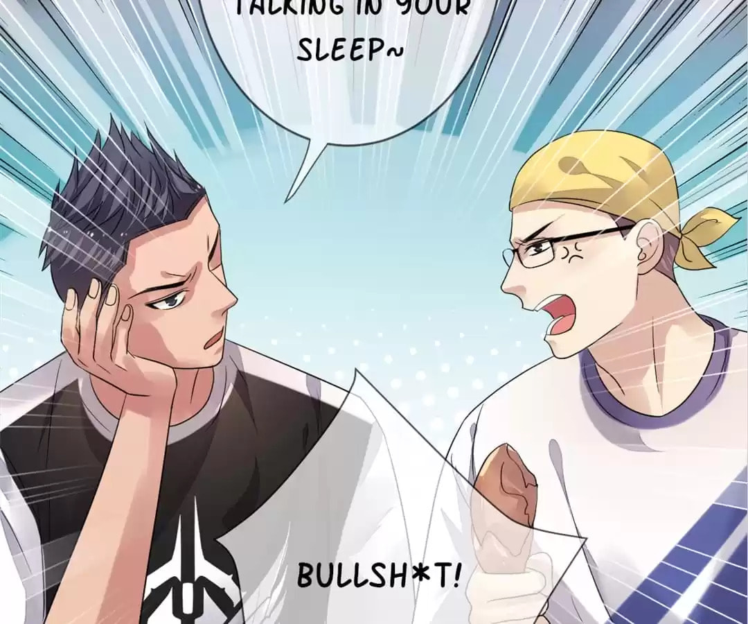 Read Legend Reboot chapter 158 image 34 on Lezhin