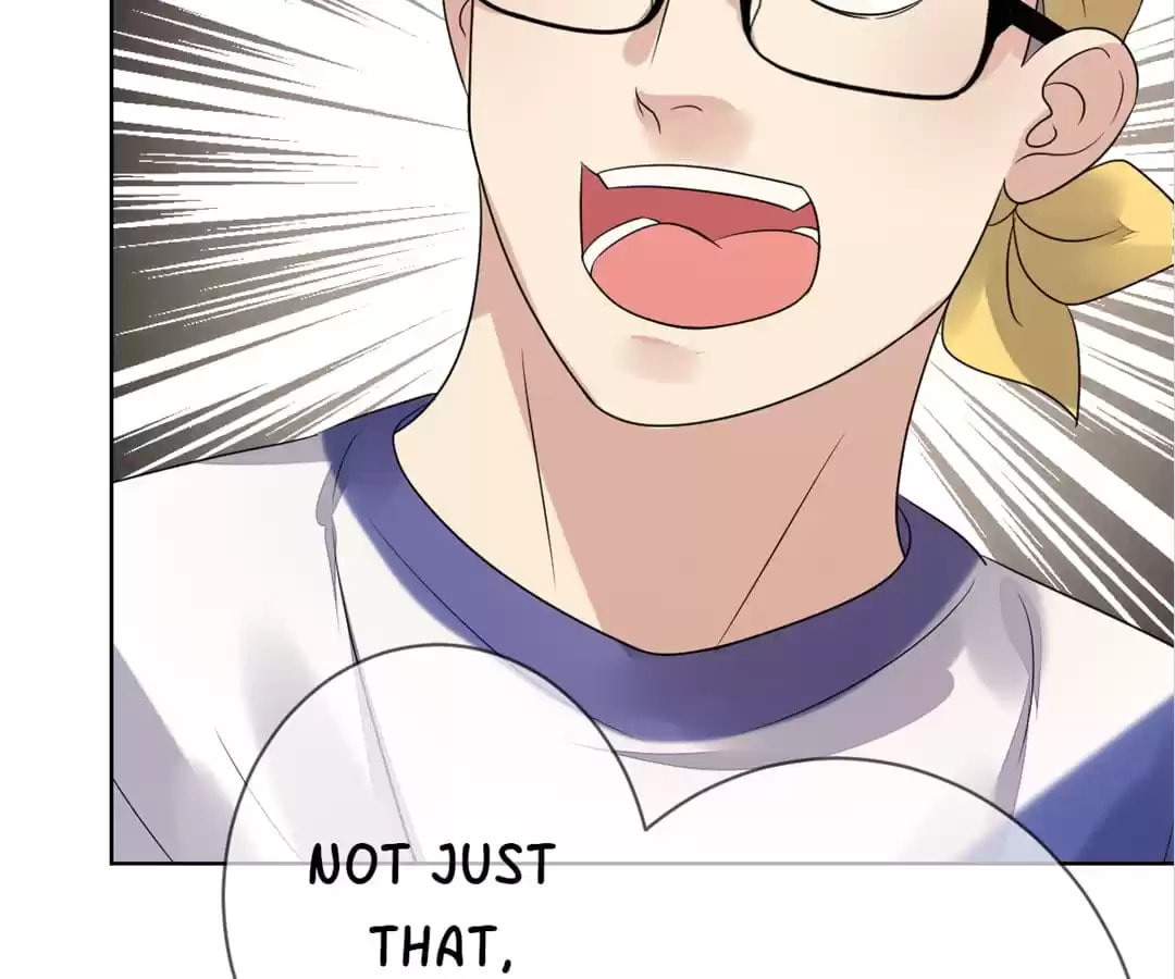 Read Legend Reboot chapter 158 image 36 on Lezhin