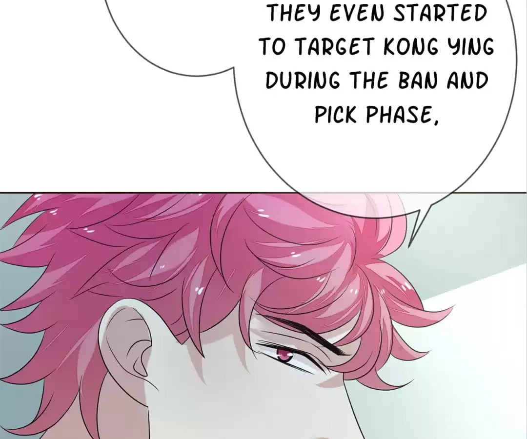 Read Legend Reboot chapter 158 image 37 on Lezhin
