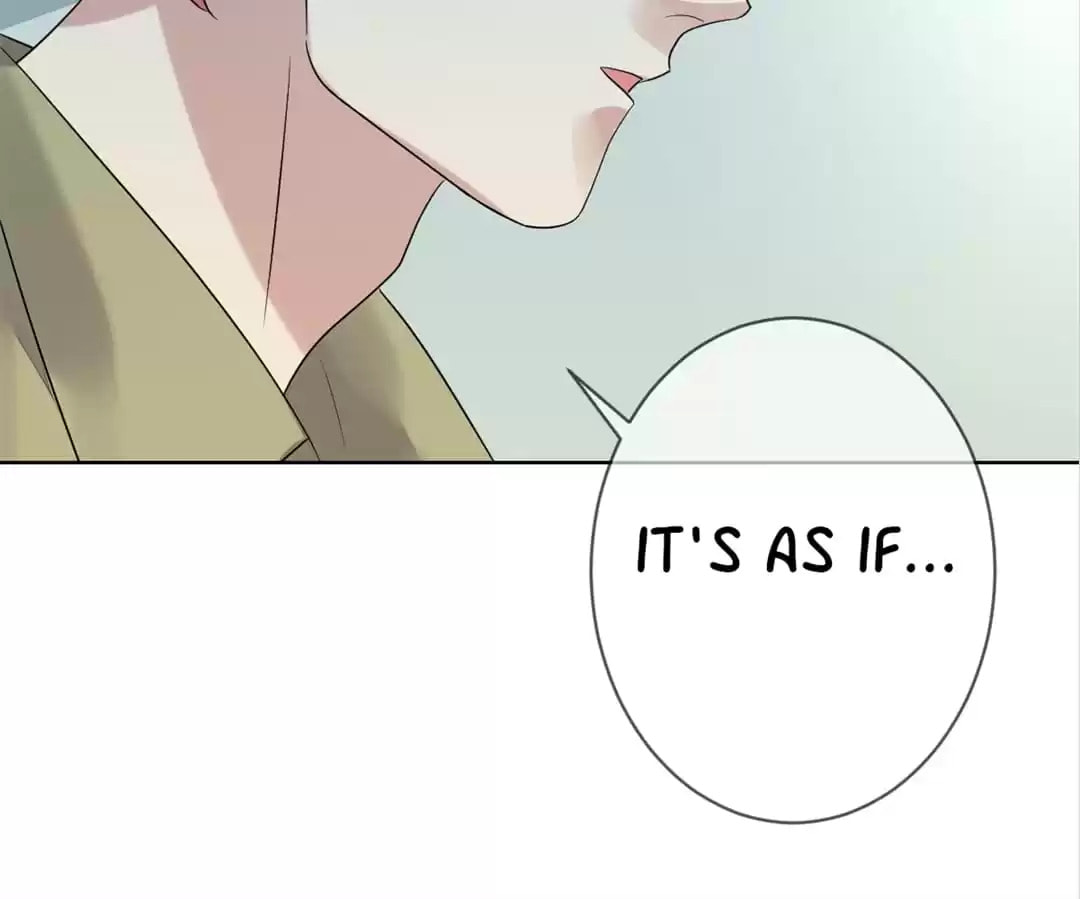 Read Legend Reboot chapter 158 image 38 on Lezhin