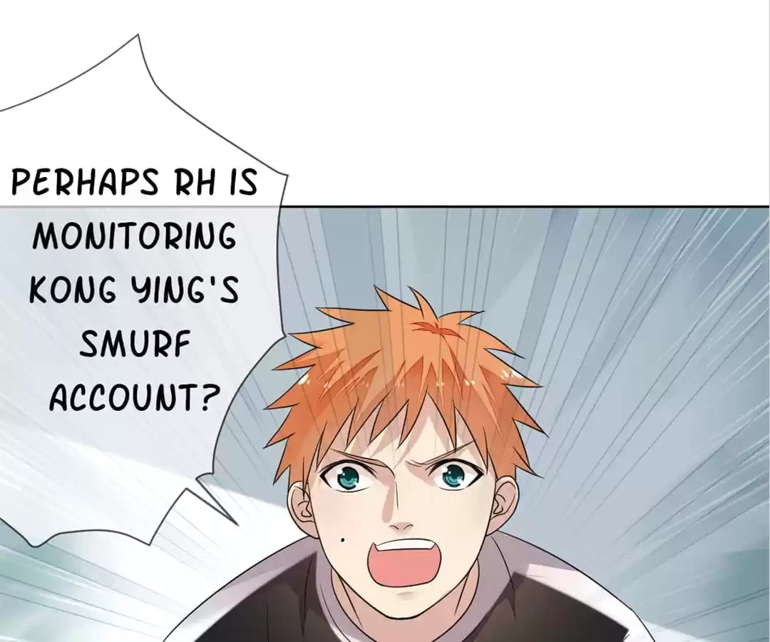 Read Legend Reboot chapter 158 image 39 on Lezhin
