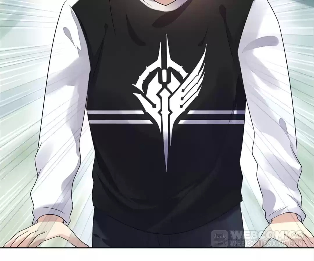 Read Legend Reboot chapter 158 image 40 on Lezhin