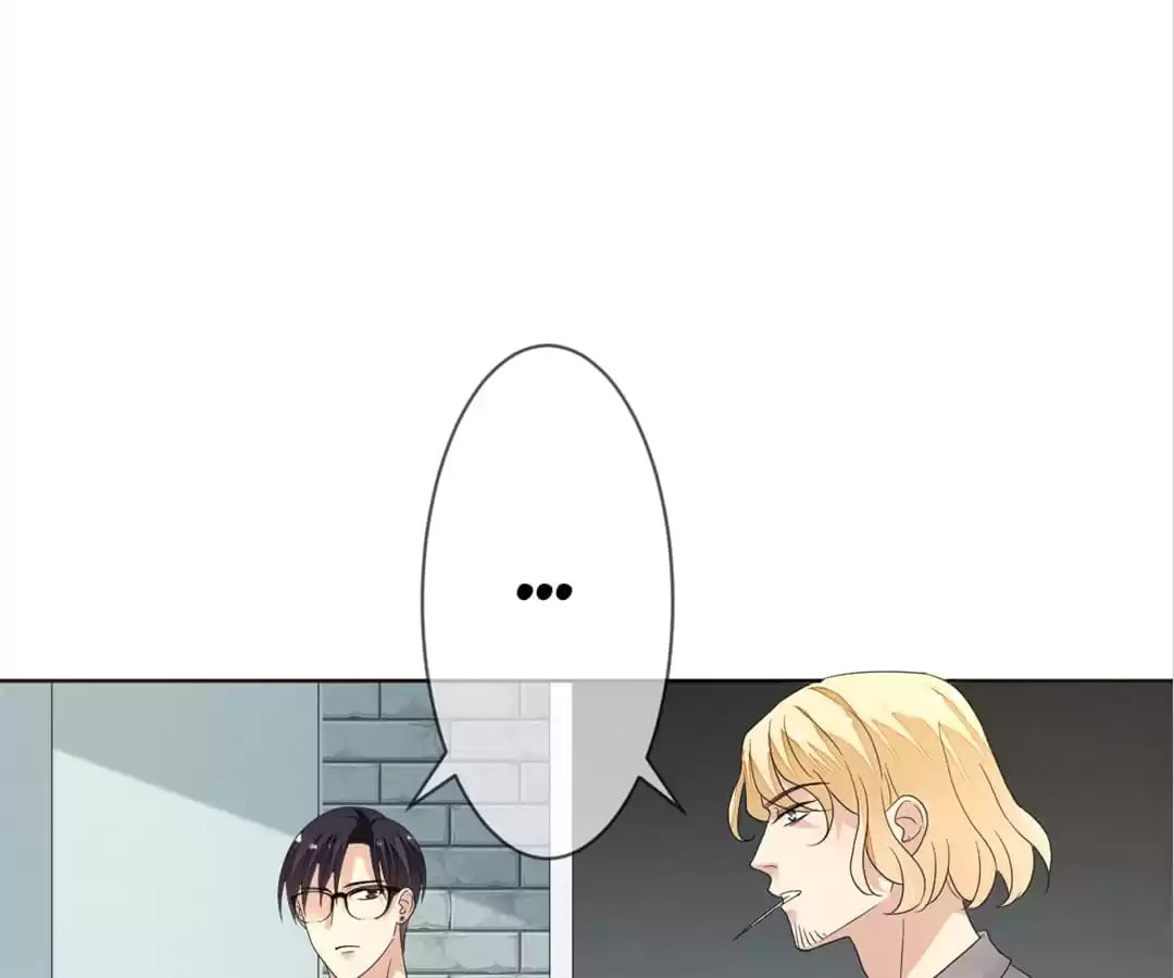 Read Legend Reboot chapter 158 image 41 on Lezhin