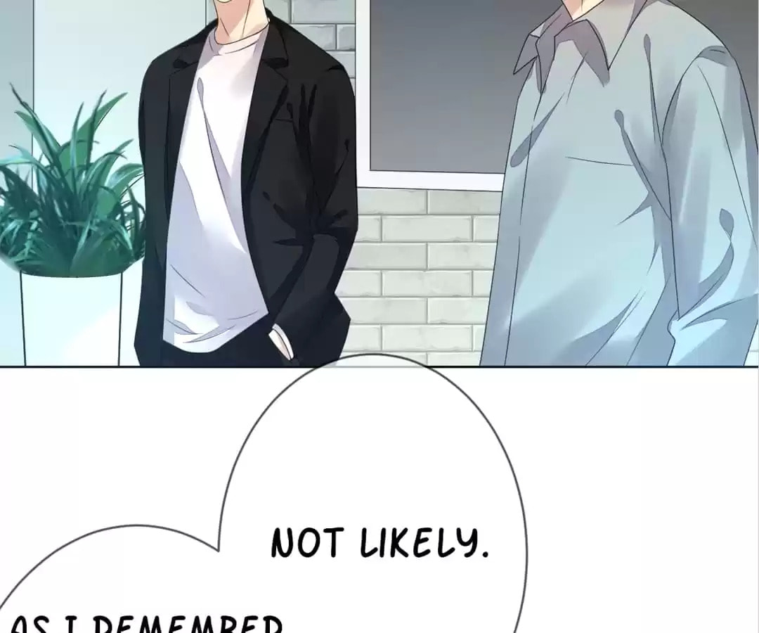 Read Legend Reboot chapter 158 image 42 on Lezhin