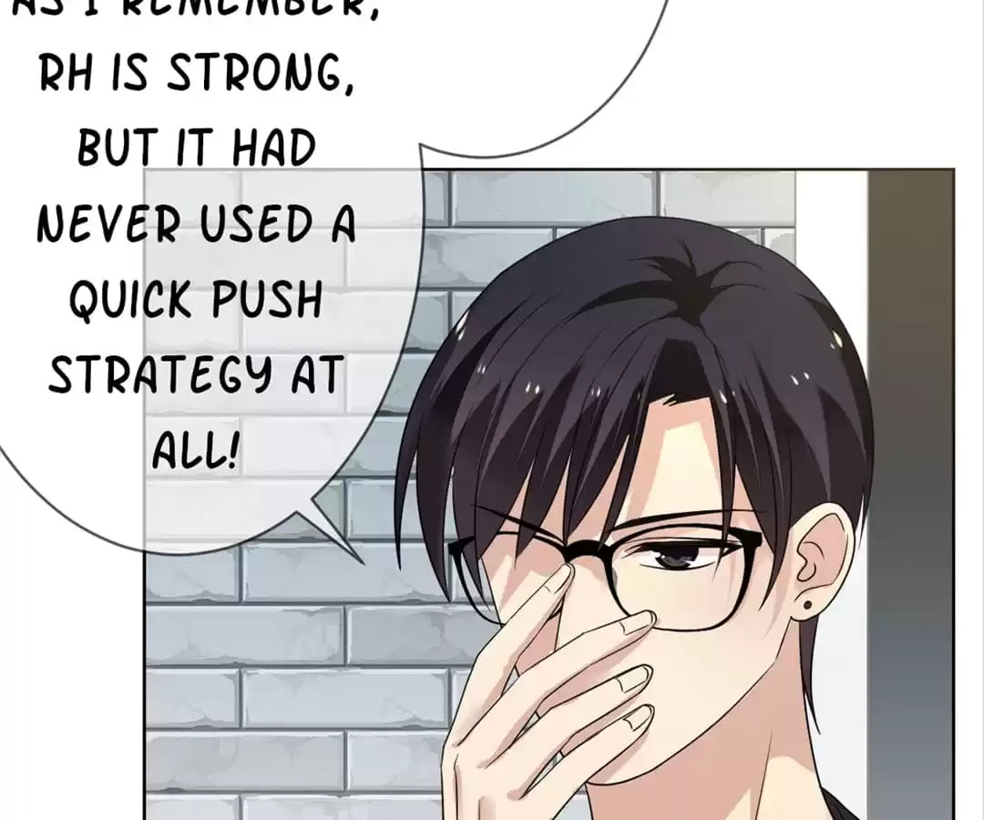 Read Legend Reboot chapter 158 image 43 on Lezhin