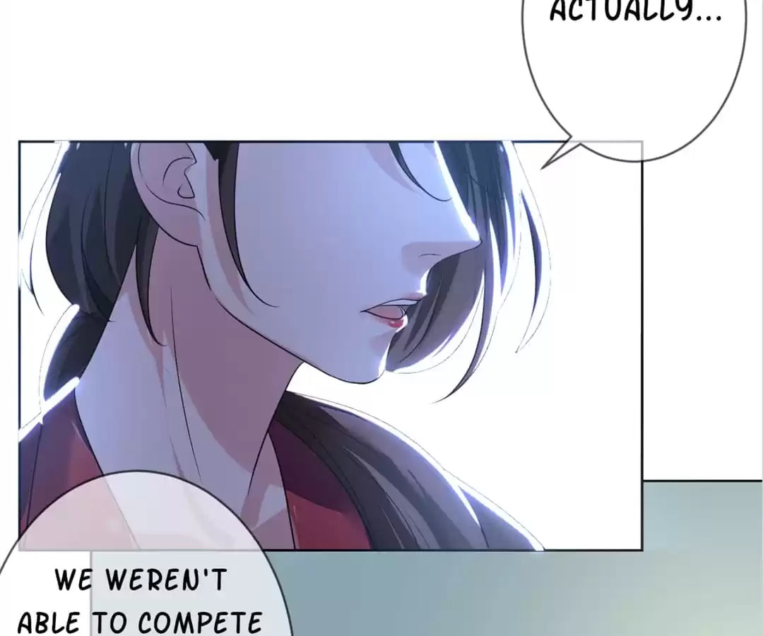 Read Legend Reboot chapter 158 image 45 on Lezhin