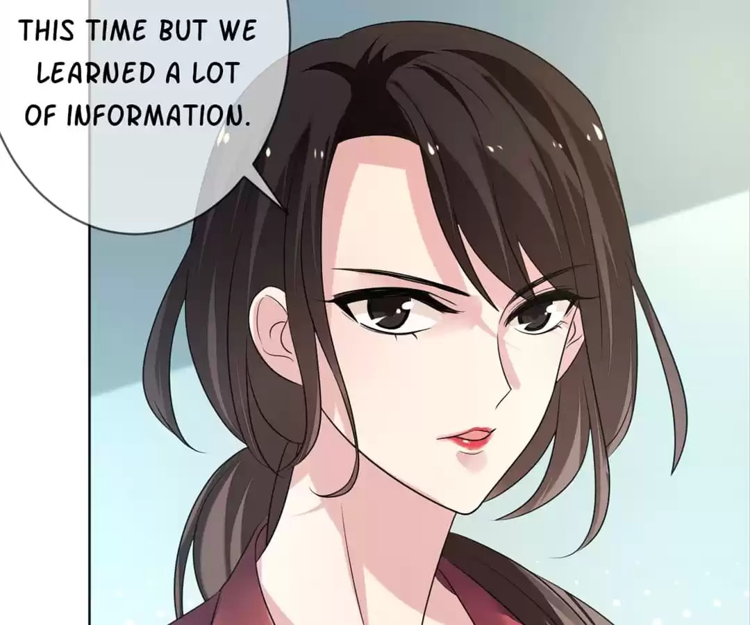 Read Legend Reboot chapter 158 image 46 on Lezhin