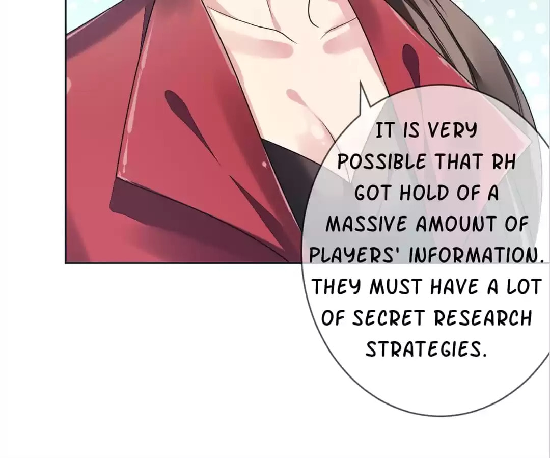 Read Legend Reboot chapter 158 image 47 on Lezhin