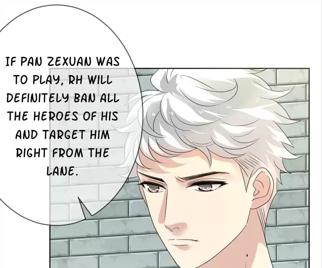 Read Legend Reboot chapter 158 image 48 on Lezhin