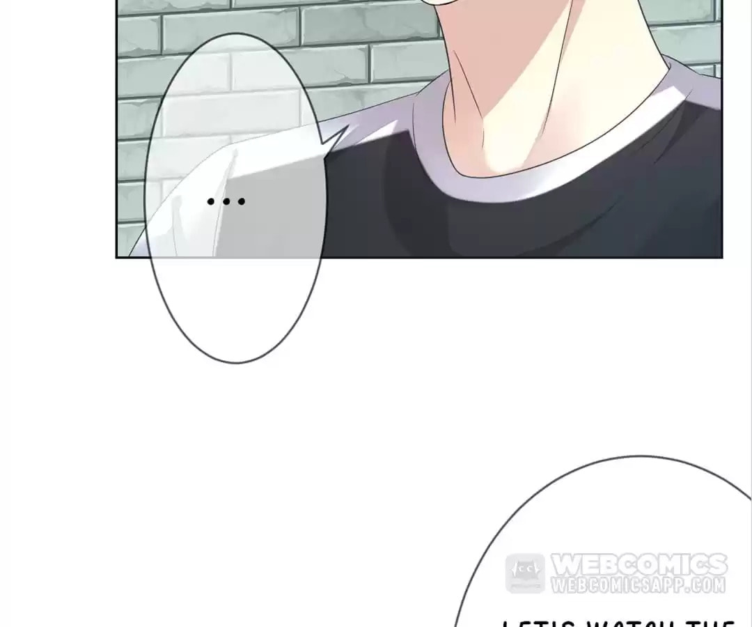 Read Legend Reboot chapter 158 image 49 on Lezhin