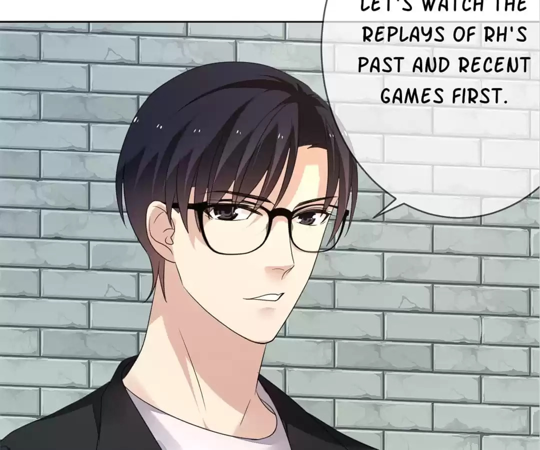 Read Legend Reboot chapter 158 image 50 on Lezhin