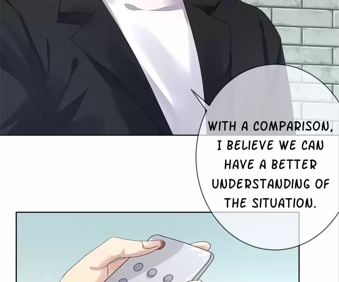 Read Legend Reboot chapter 158 image 51 on Lezhin