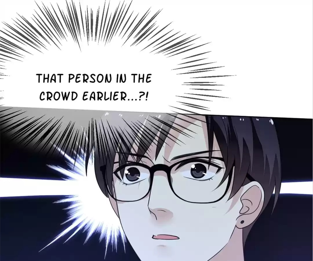 Read Legend Reboot chapter 158 image 57 on Lezhin