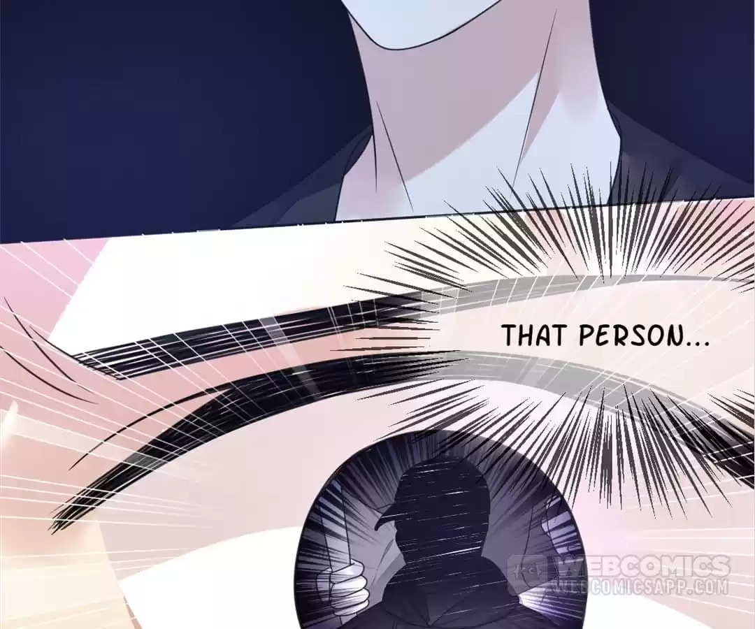 Read Legend Reboot chapter 158 image 58 on Lezhin