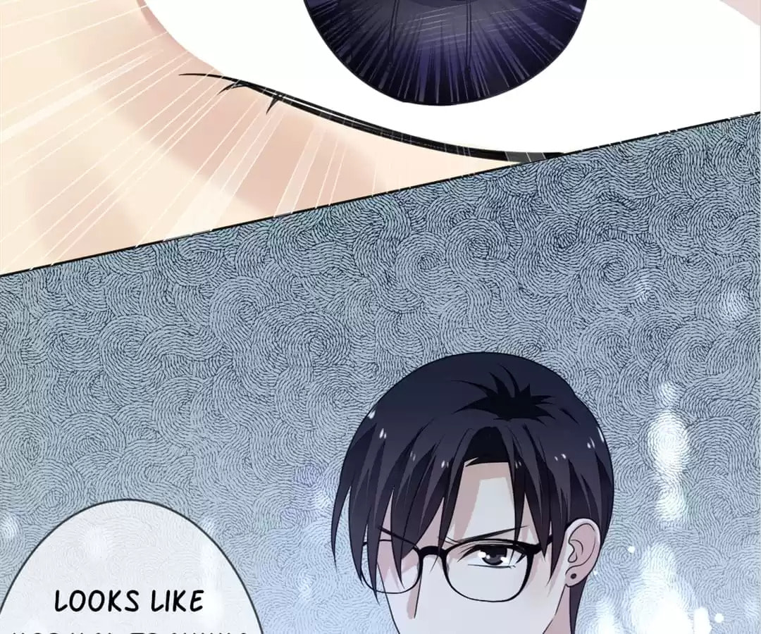 Read Legend Reboot chapter 158 image 59 on Lezhin