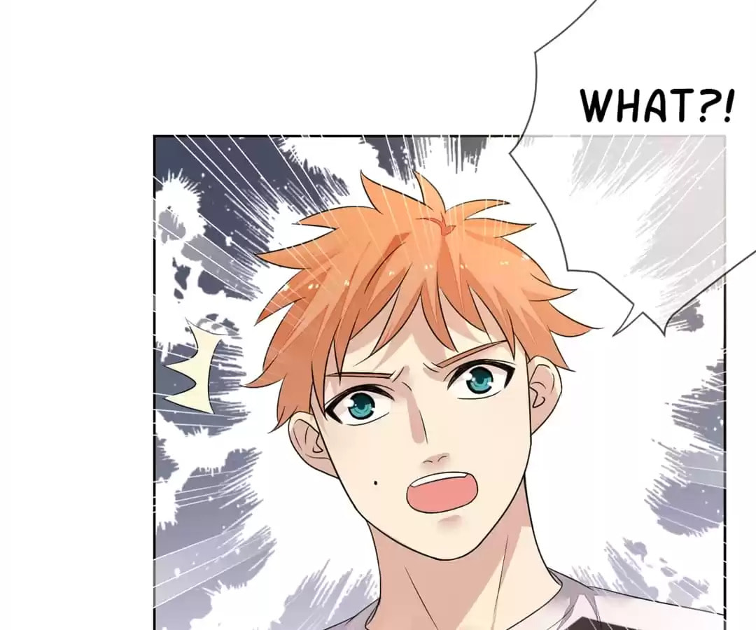 Read Legend Reboot chapter 158 image 6 on Lezhin