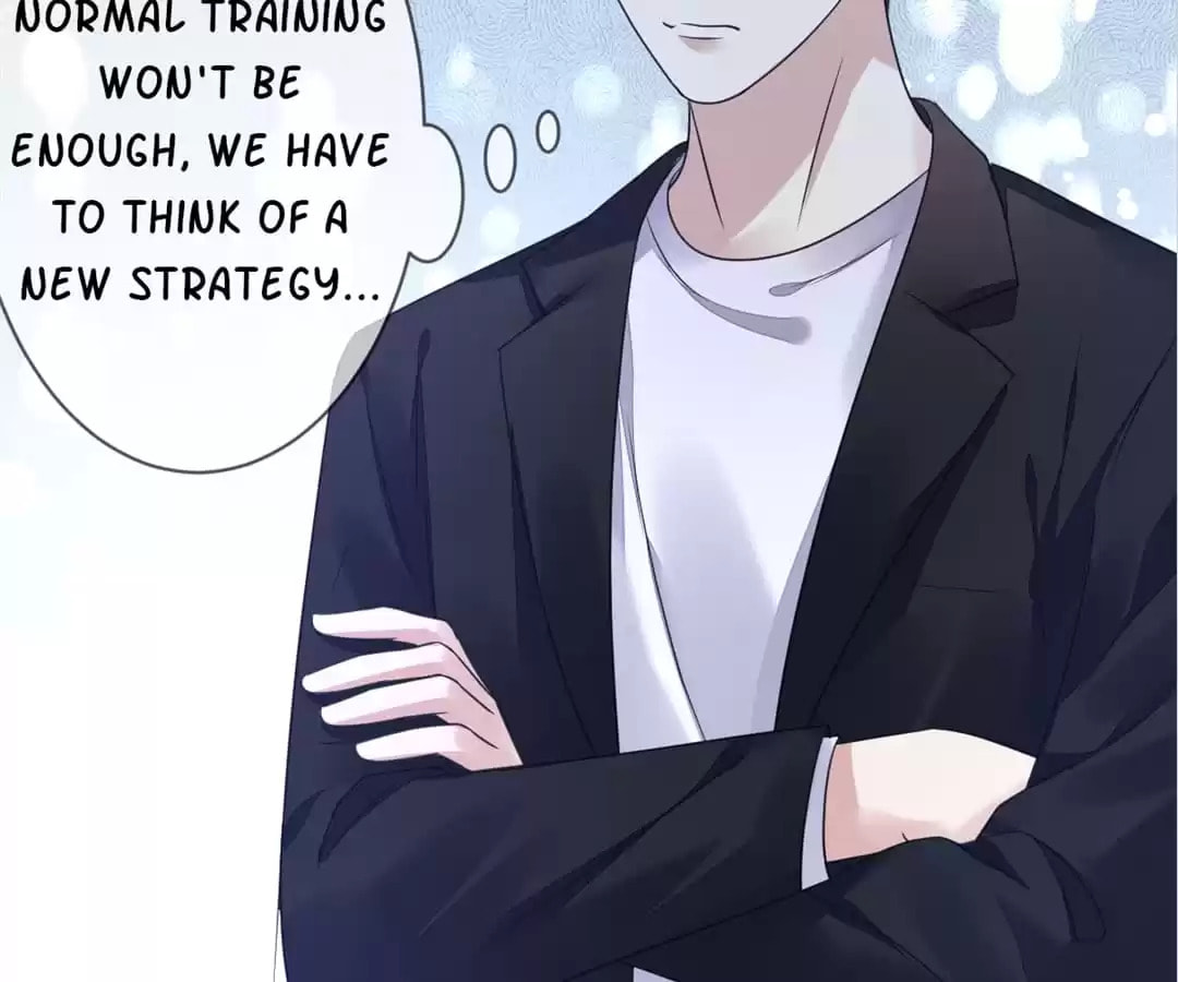 Read Legend Reboot chapter 158 image 60 on Lezhin
