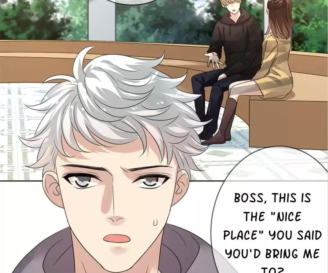 Read Legend Reboot chapter 158 image 63 on Lezhin
