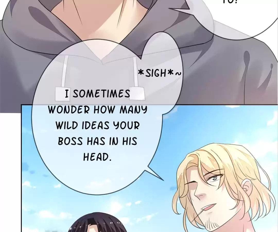 Read Legend Reboot chapter 158 image 64 on Lezhin