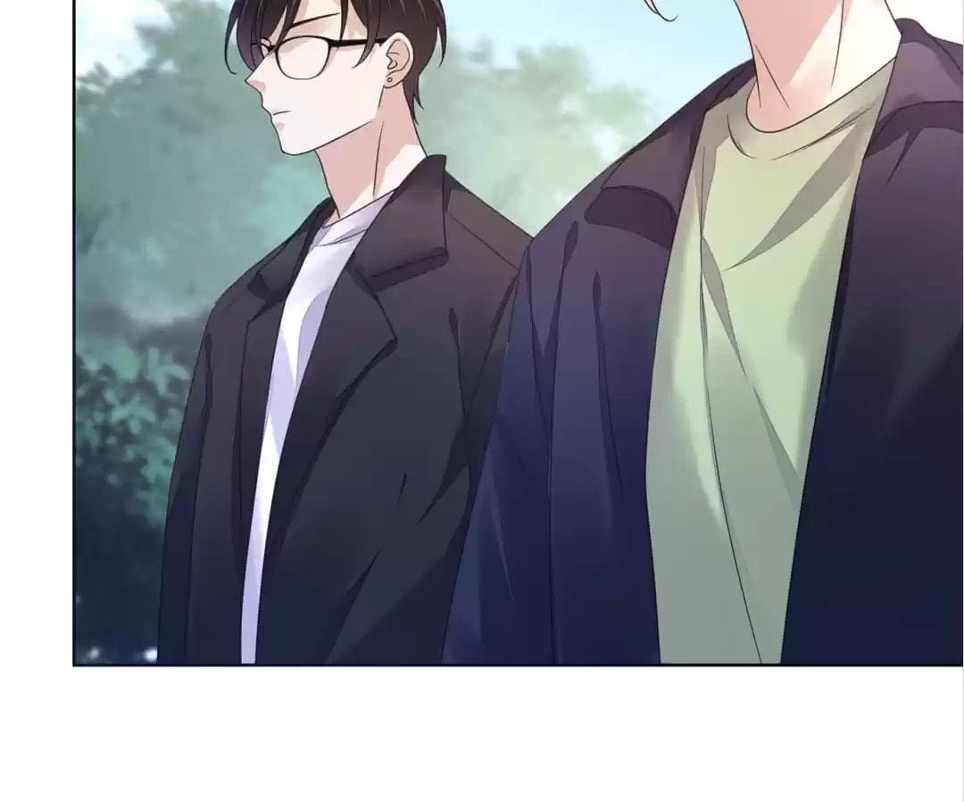 Read Legend Reboot chapter 158 image 65 on Lezhin
