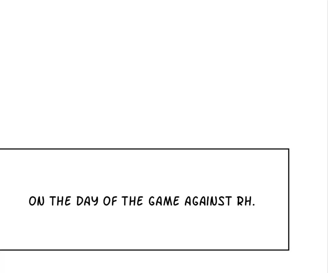Read Legend Reboot chapter 158 image 66 on Lezhin