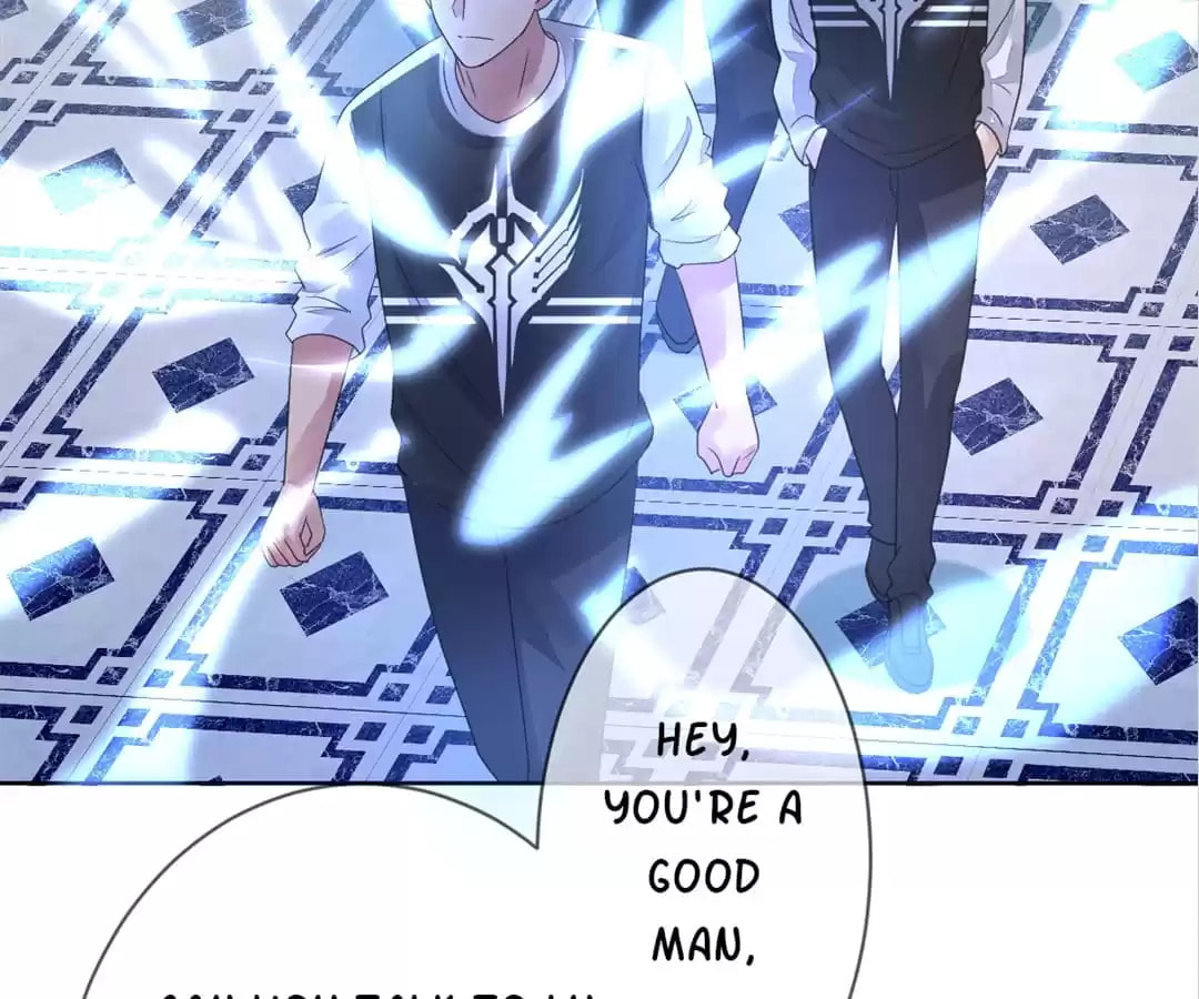 Read Legend Reboot chapter 158 image 68 on Lezhin