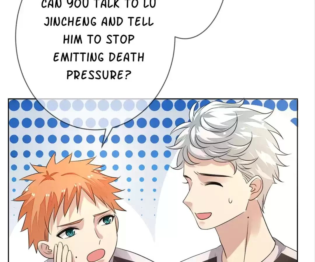 Read Legend Reboot chapter 158 image 69 on Lezhin