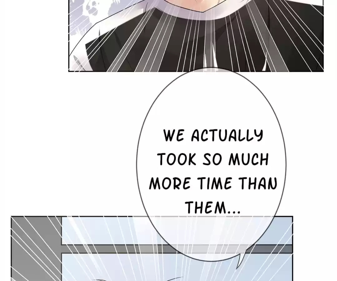 Read Legend Reboot chapter 158 image 7 on Lezhin