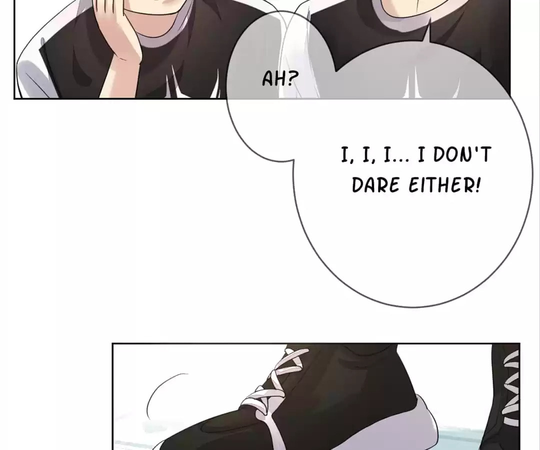 Read Legend Reboot chapter 158 image 70 on Lezhin